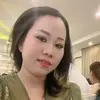 mebemay9