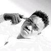 user7153361600985