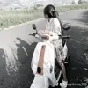 huynhnhu_915
