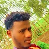 dehinnet.melkamu