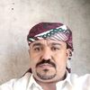 user83757327636253