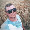 ed.kostenko0