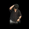 malik_arman5911