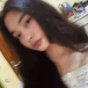 cutnatasyaaaa