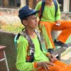 fadilgg773