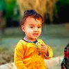 ryat.ullah