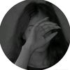 user403612830