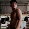 stipcelis05