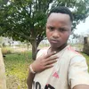 0663239384.mrsl10