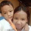 si.po27