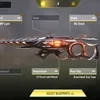 sks_user.john