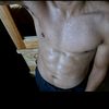 marcusrashfor20