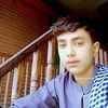 muhmmad.hassan34