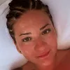 annkathrinspl