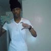 cee