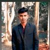 rashidul.islam0524