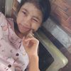 u.tun988