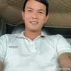 tin.nhiu.s.v