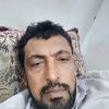 iqbal.khan8856