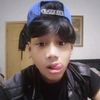 irfan_story7