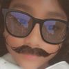 friend_radha