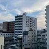 nguyenvan_1112
