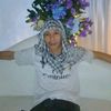 user482800909