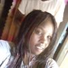 user5304296902737