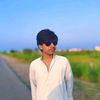 zain.bhatti4411
