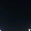 m78_9m