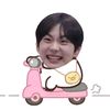 jungwonie.nna