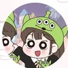 .ngocc123