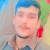 rizwan.raza521