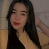 nyonya226