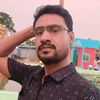 md.nuruzzaman8890