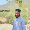 tiktok.com.haris1