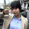 広報担当さーさんですっ