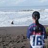 jewsxz_disini6