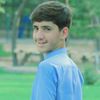 irfan_khan_920