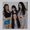 marisoluribe986