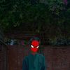 youre_tanvir_007
