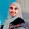 muna44766