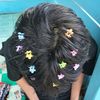 scc_yas.minn