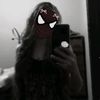 mwha_stefania
