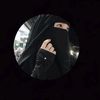 momin.ar.bow