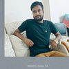 musharafkhan914
