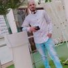 user9421434502578