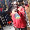 officialdonwest