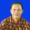 hassan.basri261