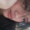 emldianaa